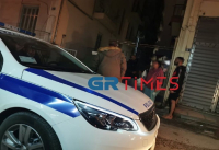 Ανατροπή με τον θάνατο 42χρονου στη Θεσσαλονίκη - Αποκαλύπτεται δολοφονία