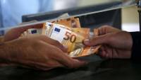 ΕΛΓΑ: Την Παρασκευή η πληρωμή 2,4 εκατ. ευρώ σε 871 δικαιούχους