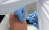 Κορονοϊός: Συμβουλές ECDC στα κράτη που εξετάζουν τον εμβολιασμό των εφήβων