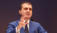 Εκλογές Τουρκία: «Κάποιοι θέλουν να θολώσουν τα αποτελέσματα», λέει ο εκπρόσωπος του Ερντογάν