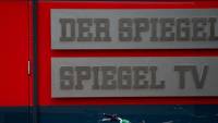 Fake News: Απατεώνας ο δημοσιογράφος της χρονιάς του Der Spiegel