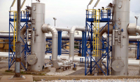 Η Gazprom ανοίγει τη στρόφιγγα και ρίχνει τις τιμές φυσικού αεριού στην Ευρώπη