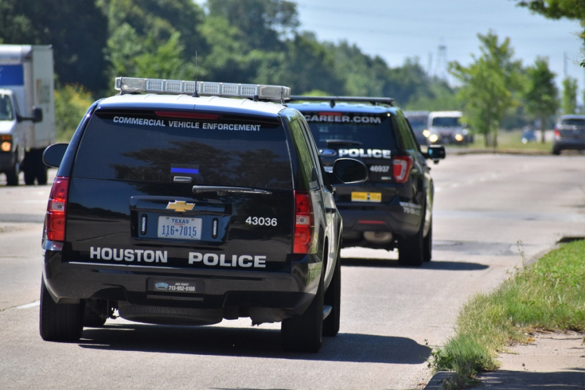 ΗΠΑ: Τουλάχιστον 13 τραυματίες σε πυροβολισμούς στο Όστιν του Τέξας