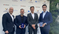 Η Sanofi Ελλάδας διακρίθηκε στα Patient Partnerships Awards