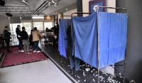 Το μέλλον της χώρας και τα διλήμματα: Ψήφος σε προοδευτικά κόμματα ή στην οικογένεια Μητσοτάκη