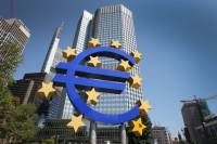Με πρόβλημα ρευστότητας 42 τράπεζες της ευρωζώνης