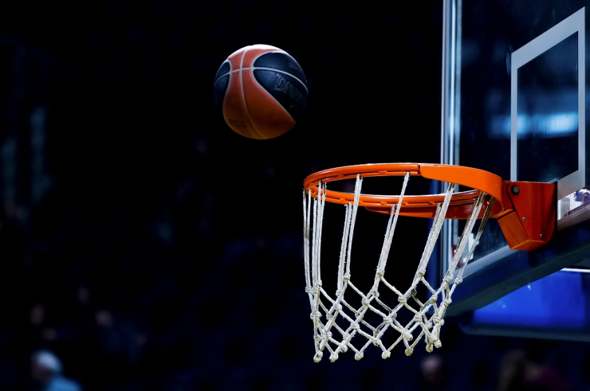 Basket League: Το πρόγραμμα της ημιτελικής φάσης των playoff