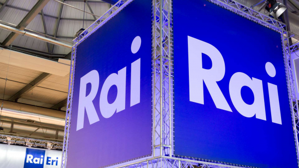 Ιταλία: H Rai διακόπτει τις ανταποκρίσεις από τη Ρωσία