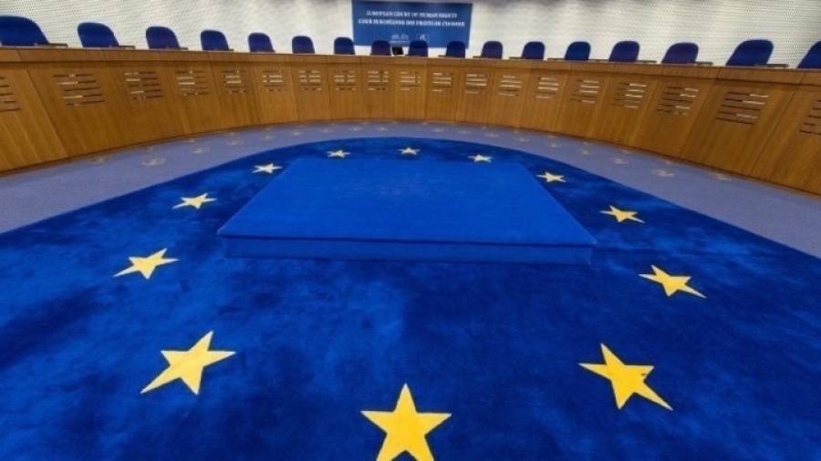 Ευρωπαϊκό Δικαστήριο: Απαλλαγή της Ελλάδας από πρόστιμο 302 εκατ. για τα βοσκοτόπια