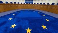 Ευρωπαϊκό Δικαστήριο: Απαλλαγή της Ελλάδας από πρόστιμο 302 εκατ. για τα βοσκοτόπια