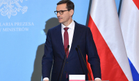 Ο ρόλος της Πολωνίας και η πρόταση που θα θέσει στο ΝΑΤΟ