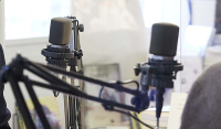 «Ραδιοφωνική πλατφόρμα ΑΕ» στα βήματα της Digea – Σύμπραξη 22 ραδιοφωνικών σταθμών