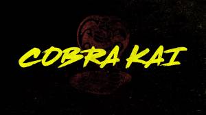 Έρχεται η 3η σεζόν του Cobra Kai στο Netflix