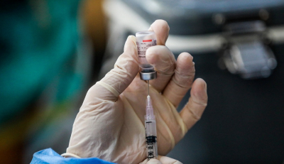 Εμβόλιο γρίπης: Όσα πρέπει να ξέρετε