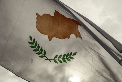 Παραιτήθηκε ο διαπραγματευτής για το Κυπριακό, Ανδρέας Μαυρογιάννης