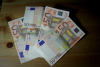 Επίδομα 400 ευρώ: Πότε είναι η πληρωμή για ελεύθερους επαγγελματίες