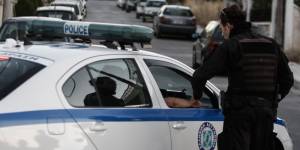 Νεκροί βρέθηκαν στο Πόρτο Χέλι αστυνομικός και η σύντροφός του