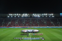 UEFA: Στην Ελλάδα οι τελικοί Super Cup και Conference League