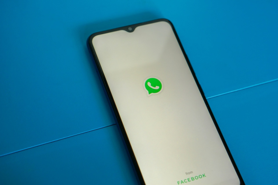 Έπεσε το WhatsApp – Προβλήματα στην αποστολή και λήψη μηνυμάτων