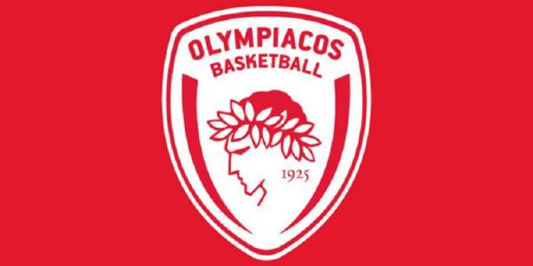 Euroleague: Το πήρε στην παράταση ο Ολυμπιακός με Μπασκόνια