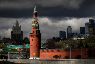 Η ΕΕ απαντά με νέες κυρώσεις στους πυρηνικούς εκβιασμούς του Πούτιν