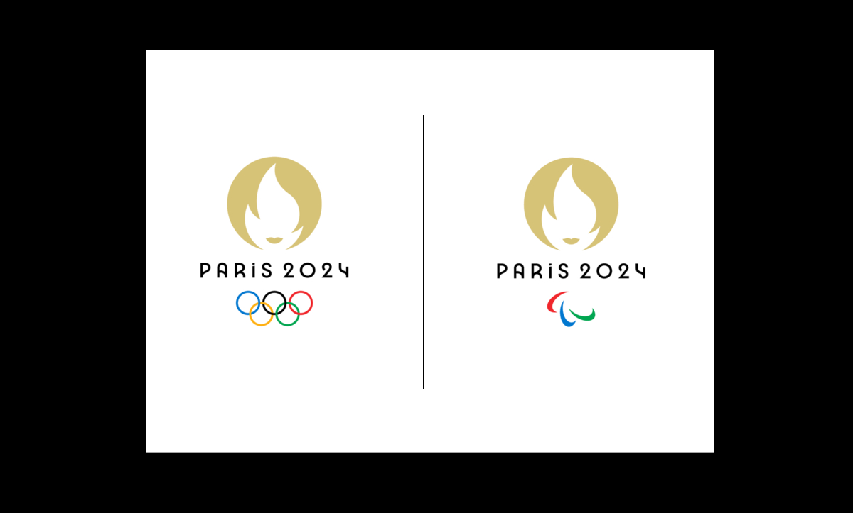 Ολυμπιακοί και Παραολυμπιακοί Αγώνες 2024: Εκτός σταδίου οι τελετές έναρξης