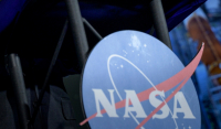 NASA: Επιστρέφει στη Σελήνη με την αποστολή «Artemis 1»
