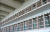 Γερμανία: Έφτιαξαν κορονο-φυλακές για όσους σπάνε την καραντίνα