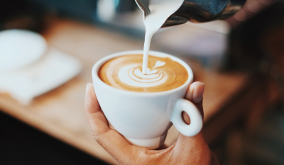 «Είδος πολυτελείας» ο καφές λέει η Eurostat - Οι ακριβότερες χώρες