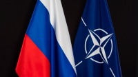 Πορεία σύγκρουσης ΗΠΑ - ΝΑΤΟ - ΕΕ και Ρωσίας «χωρίς επιστροφή»