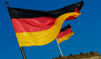 Μεταλλάξεις κορονοϊού: Ίδιους κανόνες σε όλη την ΕΕ θέλει η Γερμανία