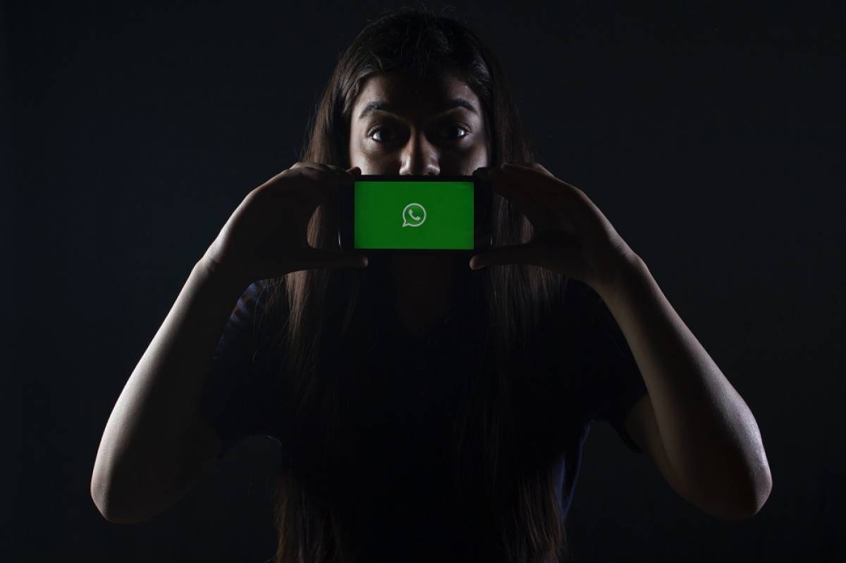 Whatsapp: Αυτή είναι η νέα πολιτική απορρήτου που οδήγησε σε μαζική φυγή τους χρήστες