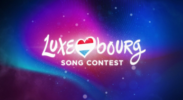 Eurovision 2024: Επιστροφή του Λουξεμβούργου ύστερα από 3 δεκαετίες – Τα 8 υποψήφια τραγούδια