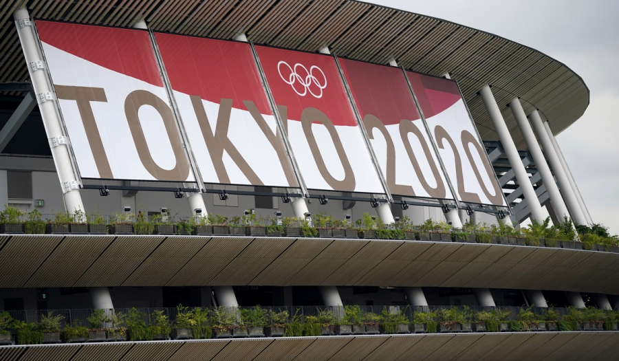 Ολυμπιακοί Αγώνες: 79 αθλητές τα νέα κρούσματα