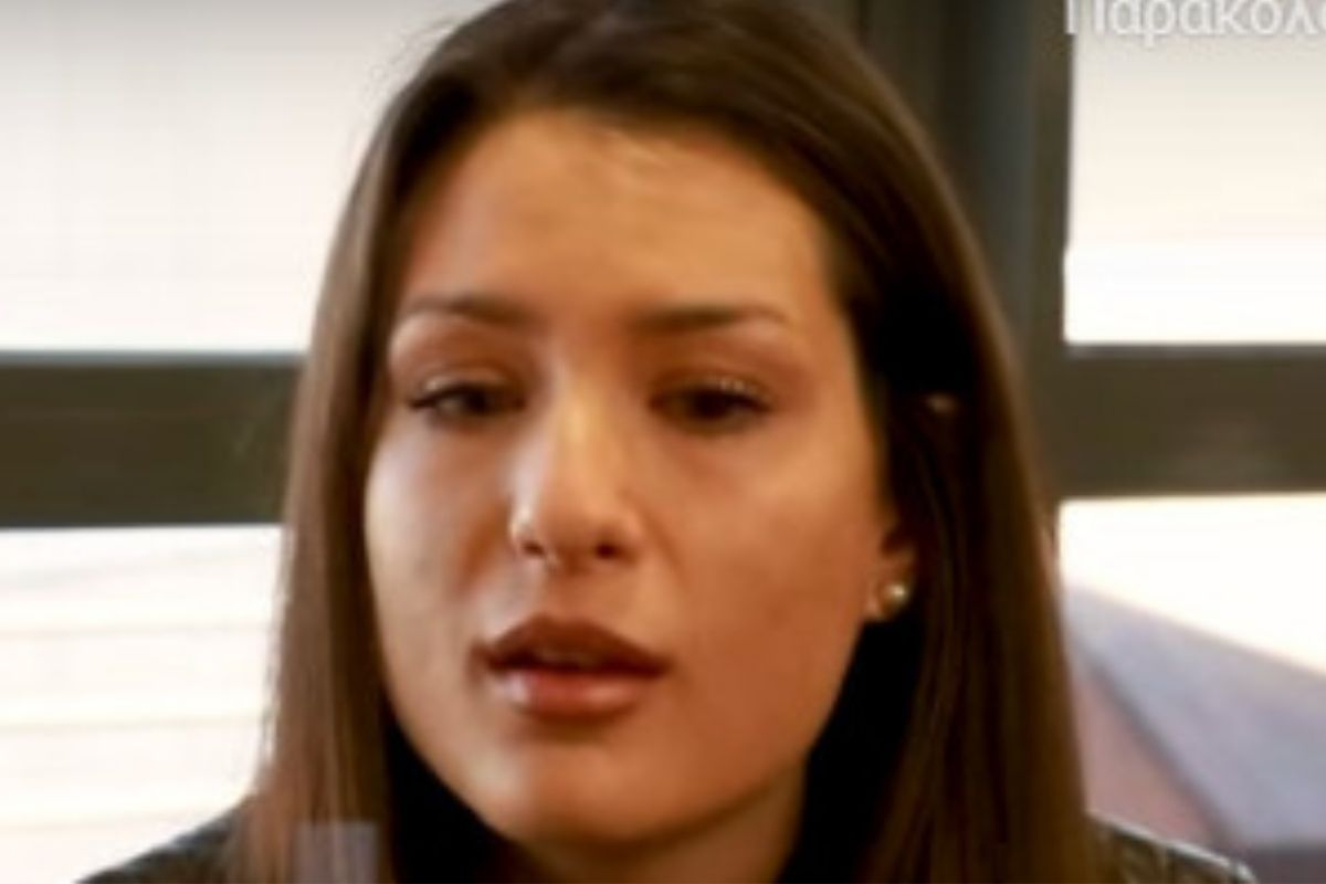 Βιασμός στη Θεσσαλονίκη: Λύνει τη σιωπή της η 24χρονη - «Δεν πήγα στο πάρτι για να βιαστώ»