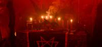 Σουηδία: Οι σατανιστές έγιναν αποδεκτοί ως «θρησκευτική κοινότητα»