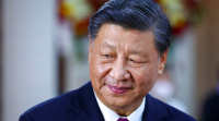 Ο Σι καλεί σε ενότητα καθώς η Κίνα εισέρχεται σε «νέα φάση» διαχείρισης του κορονοϊού