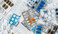 Στο στόχαστρο της κυβέρνησης η φαρμακοβιομηχανία: Κάθε νέο μέτρο τους φέρνει πιο κοντά στη ρήξη