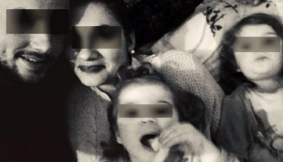 Ανατριχίλα: Πιθανές οι εκταφές των τριών κοριτσιών για τα αίτια του θανάτου τους