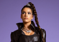 Eurovision 2024: Με τη 16χρονη Silia Kapsis η Κύπρος