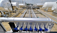 Bloomberg: Συμφωνία της Βουλγαρίας για φυσικό αέριο από την Τουρκία - Πώς παρακάμπτουν την Ελλάδα