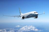 Σε «καραντίνα» τα Boeing 737 MAX - Καθηλώνονται 371 αεροσκάφη σε όλο τον κόσμο