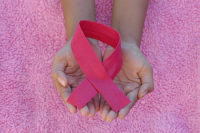 Οκτώβριος: Μήνας ευαισθητοποίησης για τον Καρκίνο του Μαστού