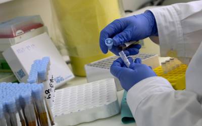 Νέα μετάλλαξη του H1N1 εντοπίστηκε στην Κίνα - Φόβοι για πιθανότητα πανδημίας