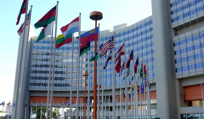 Έκτακτη συνεδρίαση του Συμβουλίου Ασφαλείας του ΟΗΕ για τη Βόρεια Κορέα