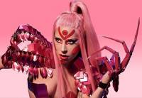 Lady Gaga: Κυκλοφόρησε το «Sour Candy» με τις Blackpink