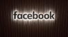 «Όχι» από το Facebook σε συνάντηση με την ΕΣΗΕΑ για τη λογοκρισία αναρτήσεων
