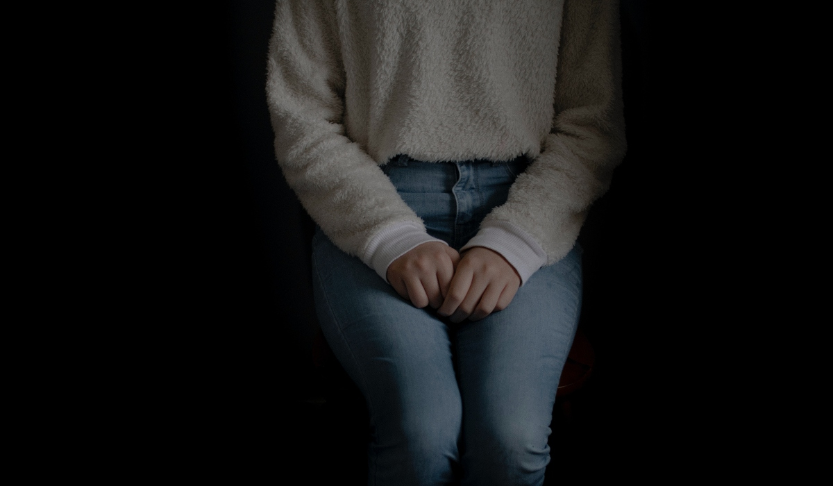 Φρίκη στην Ιεράπετρα: 12χρονη κατήγγειλε τέσσερις ανήλικους για βιασμό