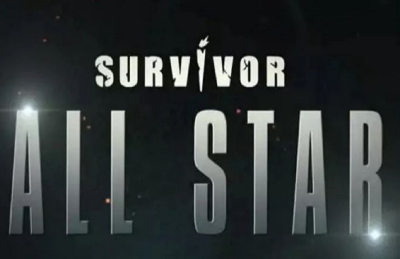 Survivor All Star: Οι Διάσημοι έστειλαν την Χριστίνα Κεφαλά για αποχώρηση
