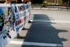 Θεσσαλονίκη: Κινητοποιήσεις κατά της ελληνοαμερικανικής συμφωνίας προανήγγειλαν ΕΔΥΕΘ κι άλλοι φορείς